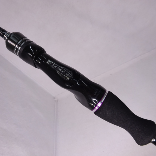 スピードメタルX B66ーソリッド